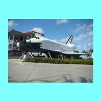 KSC-010.jpg