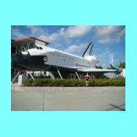 KSC-018.jpg