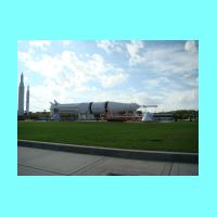 KSC-020.jpg