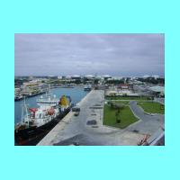 port-017.jpg