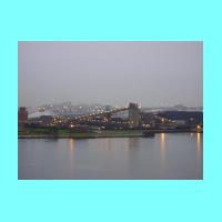 baltimore-007.jpg
