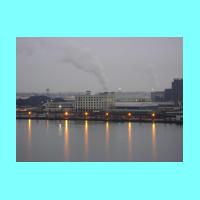 baltimore-008.jpg
