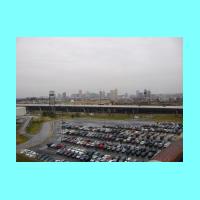 baltimore-014.jpg
