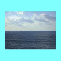 ocean-003.jpg
