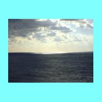 ocean-004.jpg