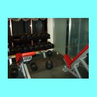 gym-001.jpg