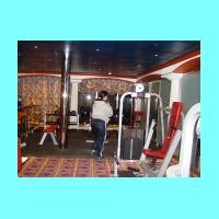 gym-002.jpg