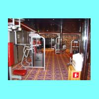 gym-004.jpg