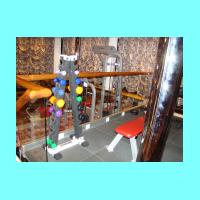 gym-005.jpg