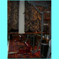 gym-006.jpg