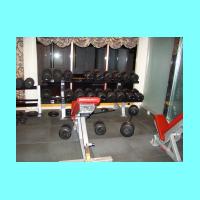 gym-007.jpg