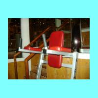 gym-023.jpg