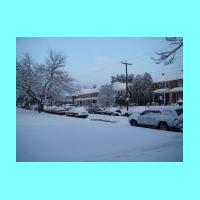 feb-snow003.jpg