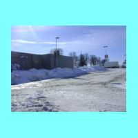 feb-snow029.jpg
