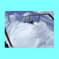 feb-snow036.jpg