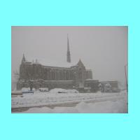 feb-snow045.jpg