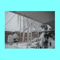 feb-snow050.jpg