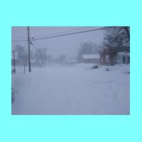 feb-snow060.jpg