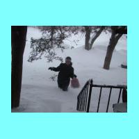 feb-snow068.jpg