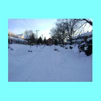 feb-snow074.jpg