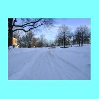feb-snow075.jpg
