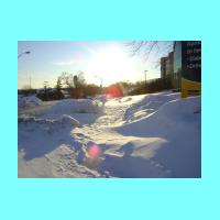 feb-snow079.jpg