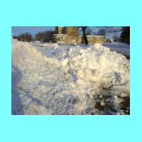 feb-snow081.jpg