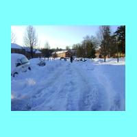 feb-snow090.jpg