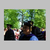 baccalaureate-024.jpg