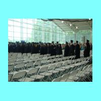 commencement-009.jpg