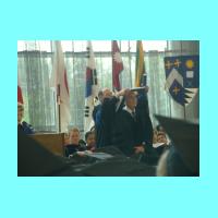commencement-019.jpg