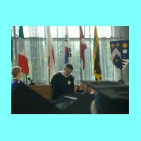 commencement-022.jpg