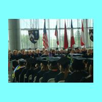 commencement-030.jpg