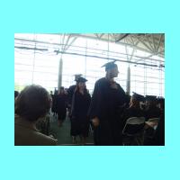 commencement-031.jpg