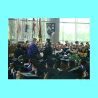 commencement-032.jpg