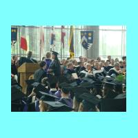 commencement-033.jpg