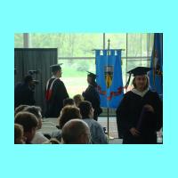 commencement-034.jpg
