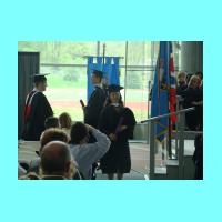 commencement-035.jpg