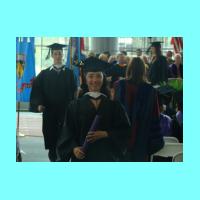 commencement-036.jpg