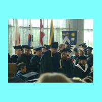commencement-039.jpg