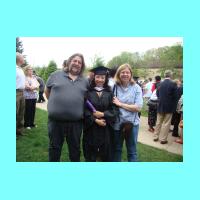 commencement-041.jpg