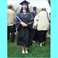 commencement-042.jpg