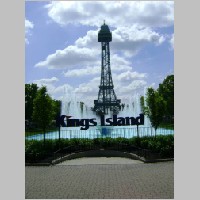 kingsisland-001.jpg
