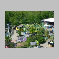 kingsisland-008.jpg