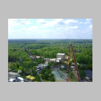 kingsisland-009.jpg