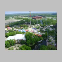 kingsisland-016.jpg