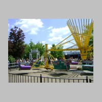 kingsisland-022.jpg