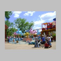 kingsisland-028.jpg
