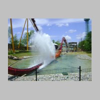 kingsisland-034.jpg