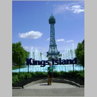 kingsisland-038.jpg